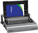 Fellowes Binding Machine Galaxy E Electric Comb Binding (5218301) - Image 3